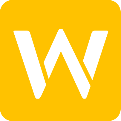 Tabletrack Logo